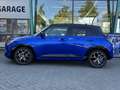 Suzuki Swift 1.2 Style Smart Hybrid | Incl. stylingpakket t.w.v Blauw - thumbnail 7