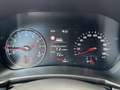 Suzuki Swift 1.2 Style Smart Hybrid | Incl. stylingpakket t.w.v Blauw - thumbnail 8