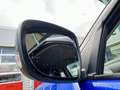 Suzuki Swift 1.2 Style Smart Hybrid | Incl. stylingpakket t.w.v Blauw - thumbnail 25