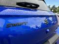 Suzuki Swift 1.2 Style Smart Hybrid | Incl. stylingpakket t.w.v Blauw - thumbnail 13