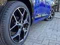 Suzuki Swift 1.2 Style Smart Hybrid | Incl. stylingpakket t.w.v Blauw - thumbnail 9