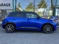 Suzuki Swift 1.2 Style Smart Hybrid | Incl. stylingpakket t.w.v Blauw - thumbnail 5