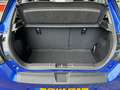 Suzuki Swift 1.2 Style Smart Hybrid | Incl. stylingpakket t.w.v Blauw - thumbnail 20