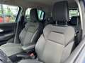 Suzuki Swift 1.2 Style Smart Hybrid | Incl. stylingpakket t.w.v Blauw - thumbnail 19