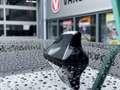 Suzuki Swift 1.2 Style Smart Hybrid | Incl. stylingpakket t.w.v Blauw - thumbnail 18