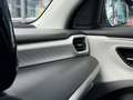 Suzuki Swift 1.2 Style Smart Hybrid | Incl. stylingpakket t.w.v Blauw - thumbnail 24