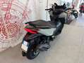 Honda Forza 350 FORZA 350 - YM 2024 - thumbnail 12