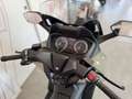 Honda Forza 350 FORZA 350 - YM 2024 - thumbnail 8