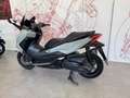Honda Forza 350 FORZA 350 - YM 2024 - thumbnail 6