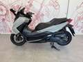 Honda Forza 350 FORZA 350 - YM 2024 - thumbnail 4