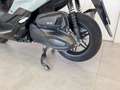 Honda Forza 350 FORZA 350 - YM 2024 - thumbnail 15