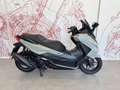 Honda Forza 350 FORZA 350 - YM 2024 - thumbnail 1