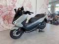 Honda Forza 350 FORZA 350 - YM 2024 - thumbnail 5