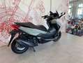Honda Forza 350 FORZA 350 - YM 2024 - thumbnail 3
