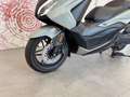 Honda Forza 350 FORZA 350 - YM 2024 - thumbnail 13