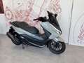 Honda Forza 350 FORZA 350 - YM 2024 - thumbnail 2