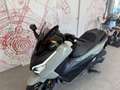 Honda Forza 350 FORZA 350 - YM 2024 - thumbnail 14