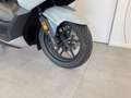 Honda Forza 350 FORZA 350 - YM 2024 - thumbnail 9