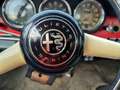 Alfa Romeo Giulietta COUPE 1300 SPRINT Rouge - thumbnail 10