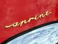 Alfa Romeo Giulietta COUPE 1300 SPRINT Rouge - thumbnail 14