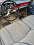 Alfa Romeo Giulietta COUPE 1300 SPRINT Rouge - thumbnail 13