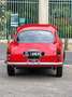 Alfa Romeo Giulietta COUPE 1300 SPRINT Rouge - thumbnail 15