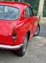 Alfa Romeo Giulietta COUPE 1300 SPRINT Rouge - thumbnail 16