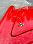 Alfa Romeo Giulietta COUPE 1300 SPRINT Rouge - thumbnail 11