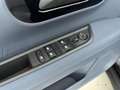 Fiat Grande Panda 1.2 Hybrid La Prima Apple Carplay/Android Auto | N Zwart - thumbnail 18