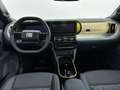 Fiat Grande Panda 1.2 Hybrid La Prima Apple Carplay/Android Auto | N Zwart - thumbnail 13
