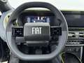 Fiat Grande Panda 1.2 Hybrid La Prima Apple Carplay/Android Auto | N Zwart - thumbnail 20
