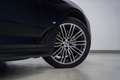 BMW 530 5 Serie Sedan 530e xDrive Executive M Sportpakket Azul - thumbnail 24