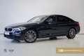 BMW 530 5 Serie Sedan 530e xDrive Executive M Sportpakket Bleu - thumbnail 1