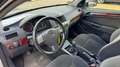 Opel Astra H Caravan Elegance*1.8*Klima Ezüst - thumbnail 10