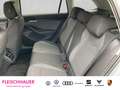 Skoda Superb Combi 2.0 TDI DSG AHK Navi VC Massagesitze LED NW- Grau - thumbnail 10