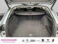 Skoda Superb Combi 2.0 TDI DSG AHK Navi VC Massagesitze LED NW- Grau - thumbnail 7