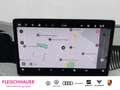 Skoda Superb Combi 2.0 TDI DSG AHK Navi VC Massagesitze LED NW- Grau - thumbnail 12