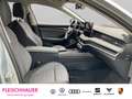 Skoda Superb Combi 2.0 TDI DSG AHK Navi VC Massagesitze LED NW- Grau - thumbnail 11