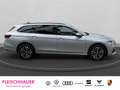 Skoda Superb Combi 2.0 TDI DSG AHK Navi VC Massagesitze LED NW- Grau - thumbnail 3
