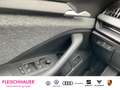 Skoda Superb Combi 2.0 TDI DSG AHK Navi VC Massagesitze LED NW- Grau - thumbnail 15