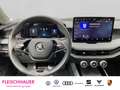 Skoda Superb Combi 2.0 TDI DSG AHK Navi VC Massagesitze LED NW- Grau - thumbnail 9