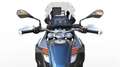 BMW F 850 GS Grijs - thumbnail 3