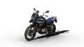 BMW F 850 GS Grijs - thumbnail 1