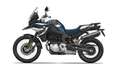 BMW F 850 GS Grijs - thumbnail 4