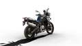 BMW F 850 GS Grijs - thumbnail 2