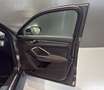 Audi RS Q3 Sportback 2.5 TFSI quattro S tronic Gris - thumbnail 21