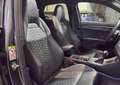 Audi RS Q3 Sportback 2.5 TFSI quattro S tronic Gris - thumbnail 22