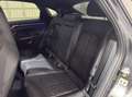 Audi RS Q3 Sportback 2.5 TFSI quattro S tronic Gris - thumbnail 17