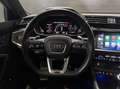 Audi RS Q3 Sportback 2.5 TFSI quattro S tronic Grigio - thumbnail 14