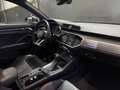 Audi RS Q3 Sportback 2.5 TFSI quattro S tronic Gris - thumbnail 23